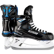 Bauer Nexus 2N S18 SR, Senior - Ice Skates