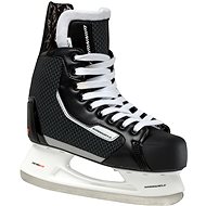 Winnwell AMP300 JR, Junior, 1.0, 33.5 - Ice Skates