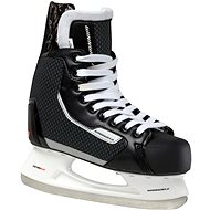 Winnwell AMP300 YTH, Children's, Y11.0, 28.5 - Ice Skates