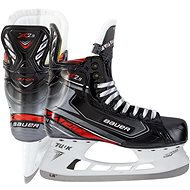 Bauer Vapor X2.9 S19 SR, Senior - Ice Skates