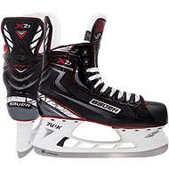 Bauer Vapor X2.7 S19 SR, Senior - Ice Skates