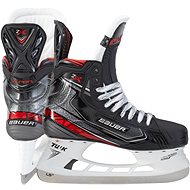 Bauer Vapor 2X S19 JR, Junior - Ice Skates