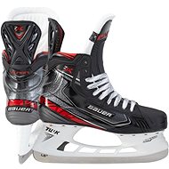 Bauer Vapor 2X S19 YTH, Children's, Y12.0, 31, EE - Ice Skates