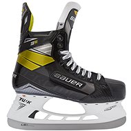 Bauer Supreme 3S BTH20 SR, Senior, 9.0, 44.5, FIT 3 - Lední brusle