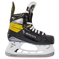 Bauer Supreme 3S BTH20 YTH, Dětská, Y11.5, 30, D - Lední brusle