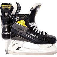 Bauer Supreme 3S Pro BTH20 INT, Intermediate, 5.5, 39, FIT 1 - Ice Skates