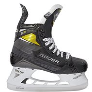 Bauer Supreme 3S Pro BTH20 JR, Junior, 1.0, 33.5, EE - Ice Skates