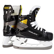 Bauer Supreme 3S Pro BTH20 YTH, Children's, Y13.0, 32, D - Ice Skates