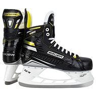 Bauer Supreme S35 BTH20 SR, Senior, 8.0, 43, D - Ice Skates