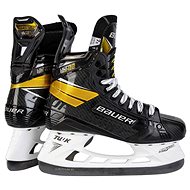 Bauer Supreme UltraSonic BTH20 INT, Intermediate, 6.0, 40.5, FIT 2 - Ice Skates