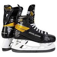 Bauer Supreme UltraSonic BTH20 SR, Senior - Ice Skates