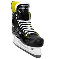 Bauer Supreme S35 BTH20 INT, Intermediate, 4.0, 37.5, D - Ice Skates