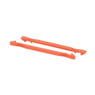 Adapter for Sparx Goalie Riser(PS100 and ES100) - Ice Skates