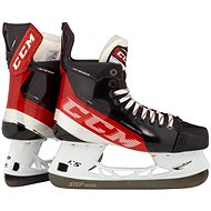 CCM JetSpeed FT4 Pro INT, Intermediate, 6.0, 40.5, T - Lední brusle