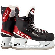 CCM JetSpeed FT475 JR, Junior, 3.0, 36, R - Ice Skates