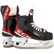 CCM JetSpeed FT485 JR, Junior, 3.0, 36, R - Ice Skates