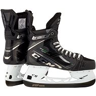 CCM Ribcor 100K Pro SR, Senior, 7.5, 42.5, T - Ice Skates