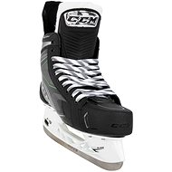 CCM Ribcor 86K SR, Senior, 10.0, 45.5, R - Ice Skates