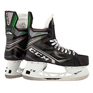CCM Ribcor 88K JR, Junior, 2.0, 35, R - Ice Skates
