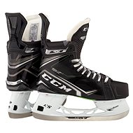 CCM Ribcor 90K JR, Junior - Ice Skates