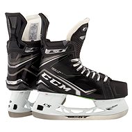 CCM Ribcor 90K SR, Senior, 12.0, 48, R - Ice Skates