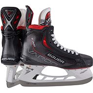 Bauer Vapor 3X Pro S21 INT, Intermediate, 4.0, 37.5, FIT 1 - Lední brusle