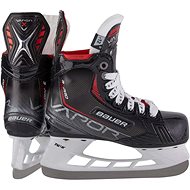 Bauer Vapor 3X Pro S21 YTH, Dětská, Y12.0, 31, D - Lední brusle