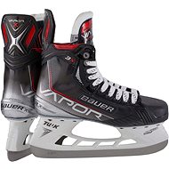 Bauer Vapor 3X S21 SR, Senior, 7.0, 42, FIT 2 - Ice Skates
