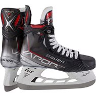 Bauer Vapor 3X S21 JR, Junior, 3.0, 36, D - Ice Skates