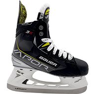 Bauer Vapor 3X S21 JR, Junior, 3.5, 36.5, EE - Ice Skates