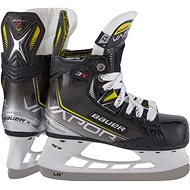 Bauer Vapor 3X S21 YTH, Children's - Ice Skates
