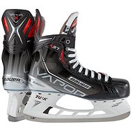 Bauer Vapor X3.7 S21 SR, Senior, 9.5, 45, D - Ice Skates
