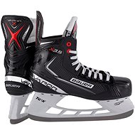 Bauer Vapor X3.5 S21 INT, Intermediate, 5.5, 39, D - Ice Skates