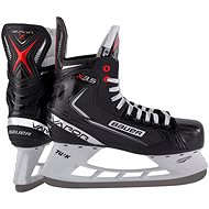 Bauer Vapor X3.5 S21 JR, Junior, 2.0, 35, D - Ice Skates