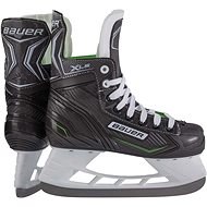 Bauer X-LS S21 JR, Junior, 1.0, 33.5, R - Ice Skates