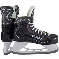 Bauer X-LS S21 SR, Senior, 12.0, 48, R - Ice Skates