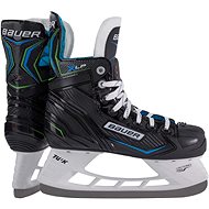 Bauer X-LP S21 JR, Junior, 2.0, 35, R - Ice Skates