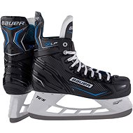 Bauer X-LP S21 INT, Intermediate - Ice Skates