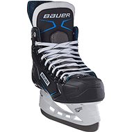 Bauer X-LP S21 INT, Intermediate, 6.0, 40.5, R - Ice Skates