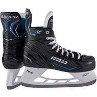Bauer X-LP S21 SR, Senior, 7.0, 42, R - Ice Skates
