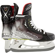Bauer Vapor Hyperlite S21 SR, Senior, 11.0, 45.5, FIT 2 - Ice Skates
