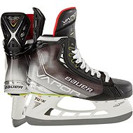 Bauer Vapor Hyperlite S21 SR, Senior, 7.5, 42.5, FIT 3 - Ice Skates