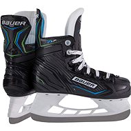 Bauer X-LP S21 YTH, Dětská, Y6.0, 24, R - Lední brusle
