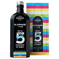 Hifas da Terra Dr. Immune Five for Children 250 ml - Dietary Supplement