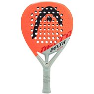 Head Delta Elite 1 ks - Padel Racket