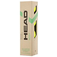 Head Reset 4 - Tennis Ball