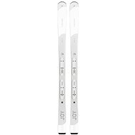 HEAD Absolut Joy + Joy 9 GW - Downhill Skis 