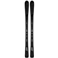 HEAD Real Joy + Joy 9 GW - Downhill Skis 