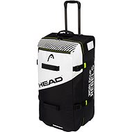 HEAD Rebels Travelbag - Sports Bag