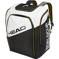 HEAD Rebels Racing Backpack L - Sports Backpack